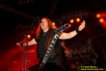 foto 3298